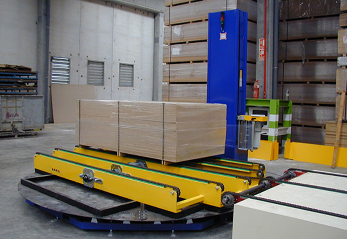 automatic-turntable-stretch-wrapper-pallet-wrapper-trm1500_006