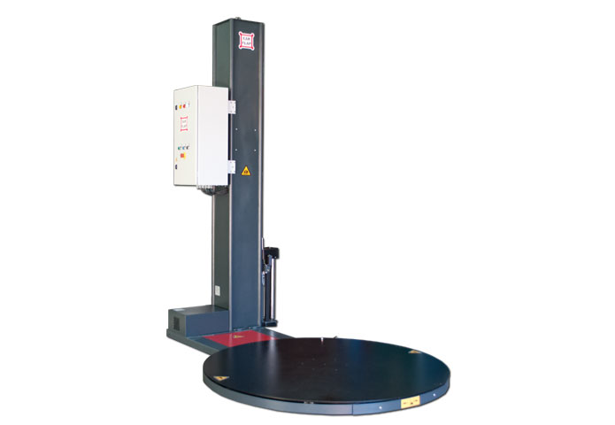 semi-automatic-turntable-stretch-wrapper-pallet-wrapper-200_006