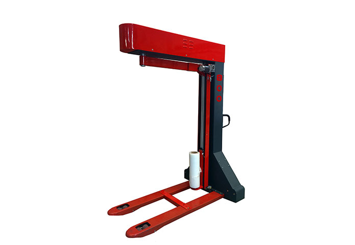 semi-automatic-forklift-rotary-arm-stretch-wrapper-pallet-wrapper-800_001