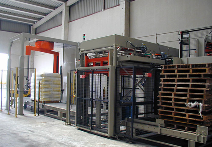 automatic-rotary-arm-stretch-wrapper-pallet-wrapper-arm3500_010
