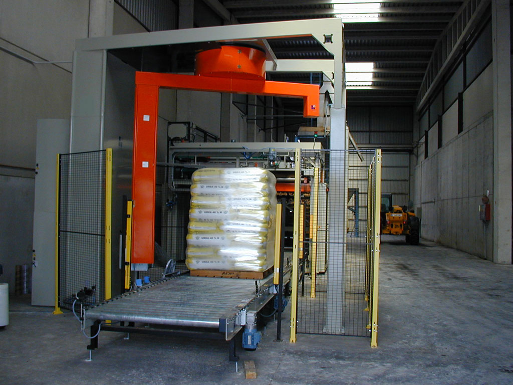 automatic-rotary-arm-stretch-wrapper-pallet-wrapper-arm3500_011