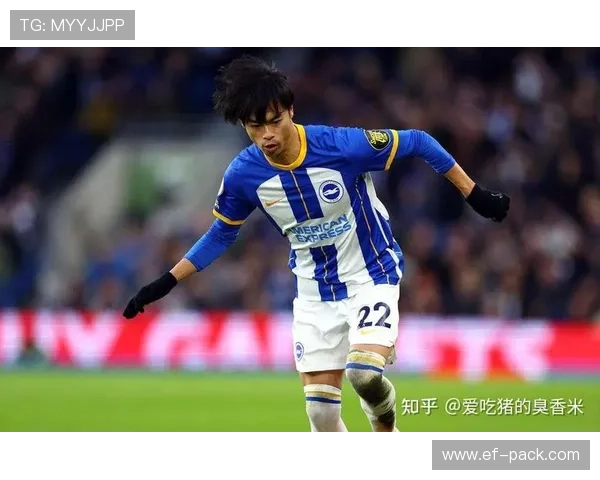 布莱顿新赛季英超表现稳健，展现强大竞争力与持续提升状态