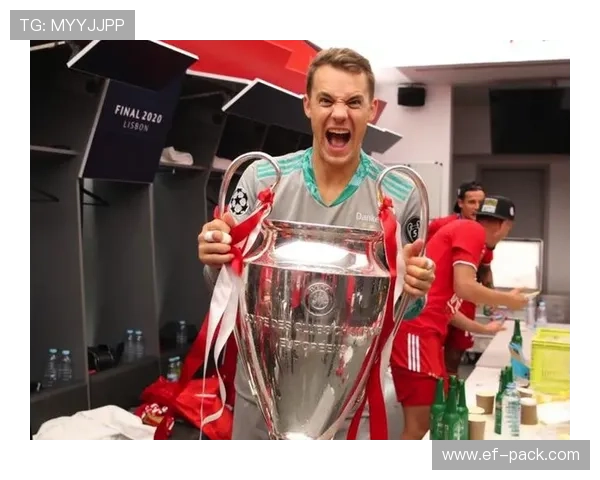 诺伊尔关键扑救助球队锁定胜局，状态稳健再现英雄表现