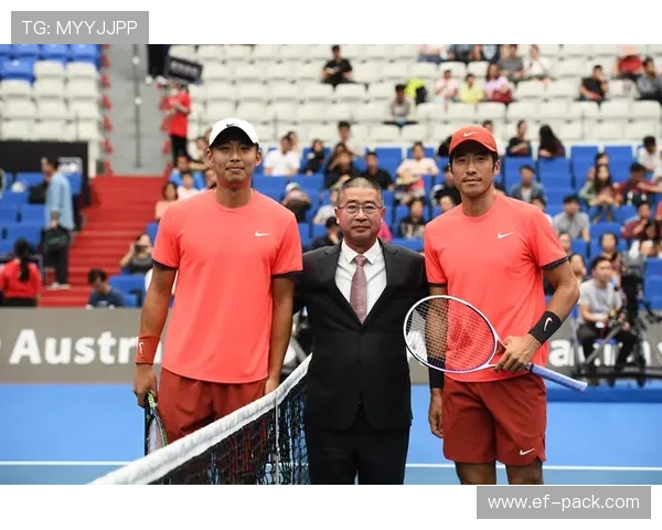 楚阿梅尼在赛场表现稳健，助力球队持续提升竞争力