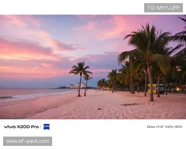 越南队金星旗海美丽风景成新旅游热点，吸引游客体验海滨魅力