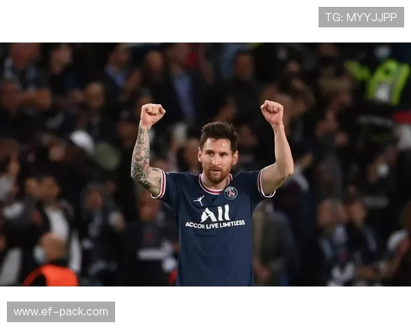 梅西离队后巴黎圣日耳曼财政状况引发关注