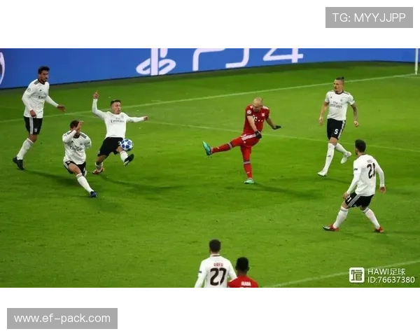 费内巴切边路速度优势明显，近期进攻推进效率持续提升