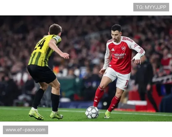 阿拉巴能力提升助力球队在联赛中持续竞争，状态回暖值得关注