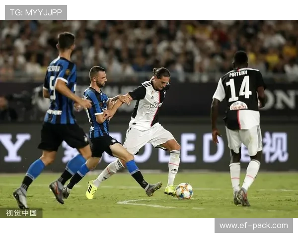 国米防守体系近期表现稳健，结构清晰且竞争力增强