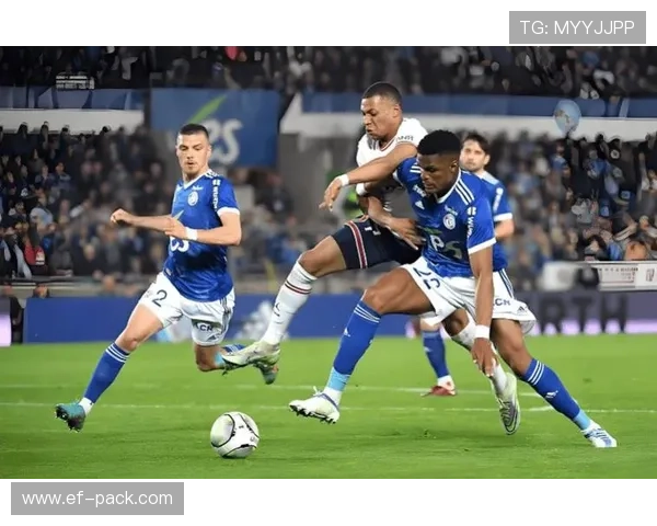 诺丁汉森林中场组织能力近期表现稳健