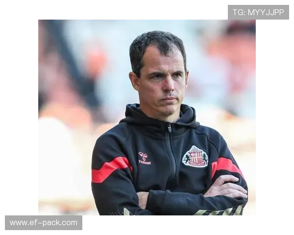 桑德兰历史英超冠军