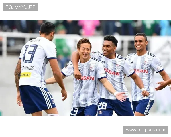 西甲贝蒂斯塞维利亚德比