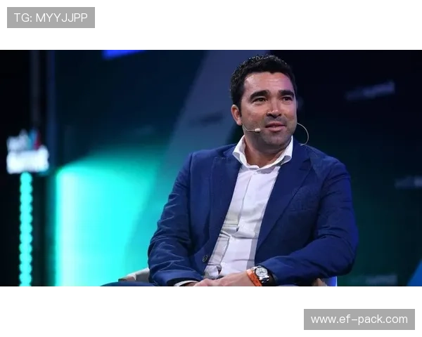 洛塞尔索战术适配性