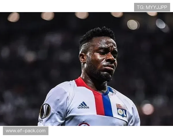 里昂定位球表现