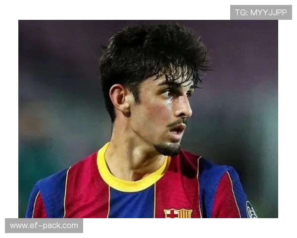 卡奥斯·米特罗近期表现稳健，助力球队提升英超竞争力