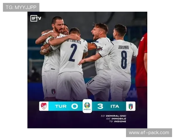 欧洲杯土耳其惊喜