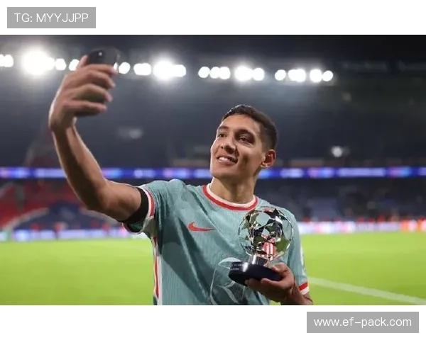 科雷亚阿根廷国家队