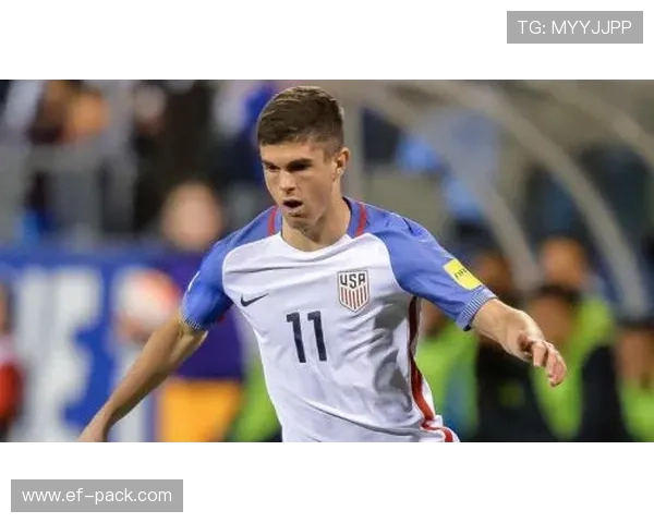 哥伦比亚队阵容分析