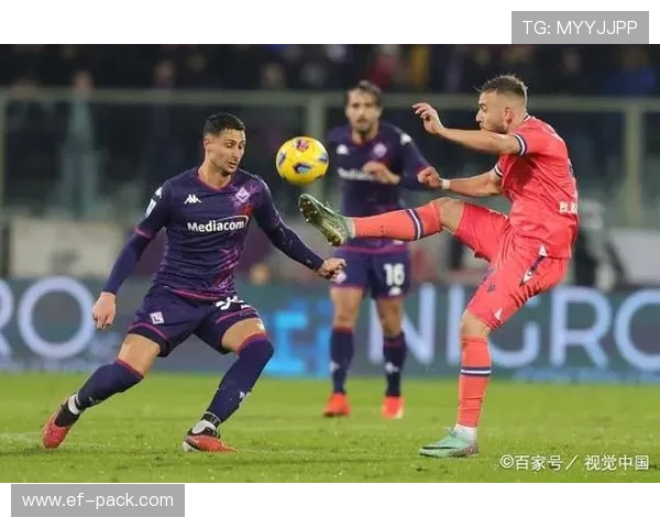 塞尔塔阵容深度 塞尔塔阵容深度