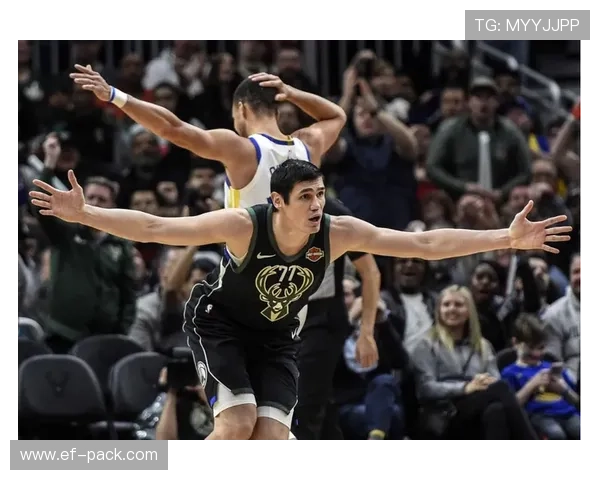 基兰·麦卡锡近期表现稳健，助力球队竞争力增强