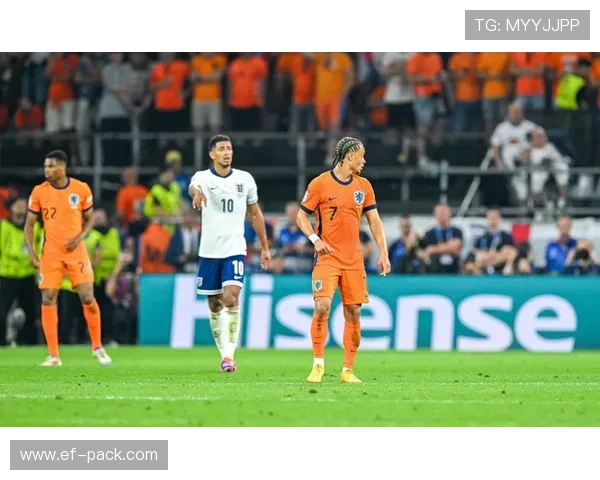 英超西伦敦球队布伦特福德近期表现稳健 英超西伦敦球队布伦特福德近期表现稳健