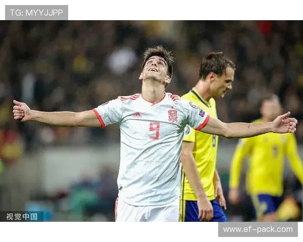 从替补奇兵到边路爆点：尼科·威廉斯职业生涯全景复盘