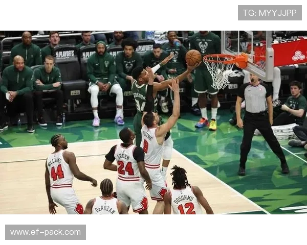 关键战进球机器：本泽马的大场面属性有多夸张？