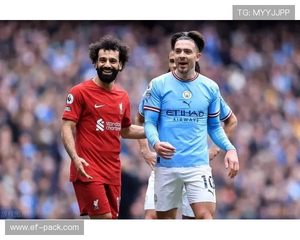 德布劳内强强对话中对阵英超豪门的表现解析