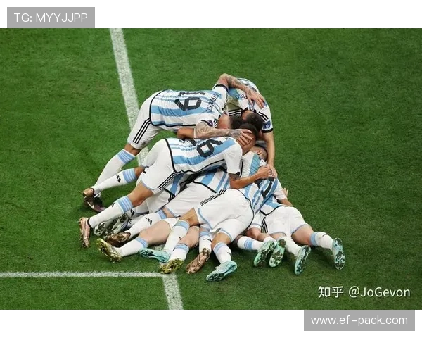 奥雷利安·楚阿梅尼：2022世界杯主力后腰坐稳中场屏障