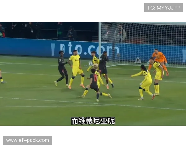 维蒂尼亚 vs 佩德里：技术型中场谁更高效