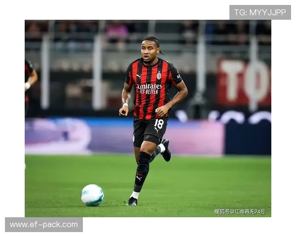 恩昆库在法国队的轮换竞争与战术角色分析