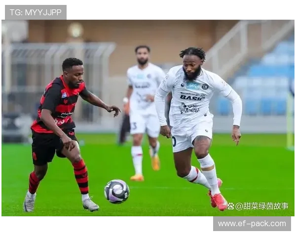 利雅得胜利统治沙特联形势变化，本赛季争冠格局面临调整