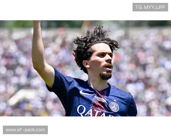 维蒂尼亚国家队作用争议：战术适配还是体系冗余？