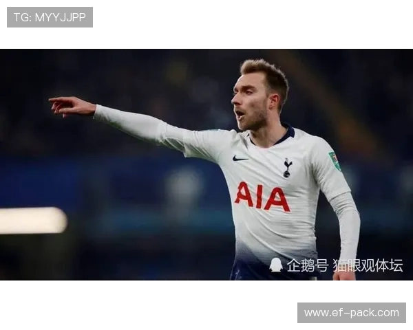 巴尔韦德远射重炮:得分武器解析 巴尔韦德远射重炮:得分武器解析