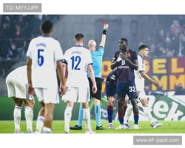 巴黎欧冠短板问题持续存在，考验球队稳定性，关键战能力仍需检验