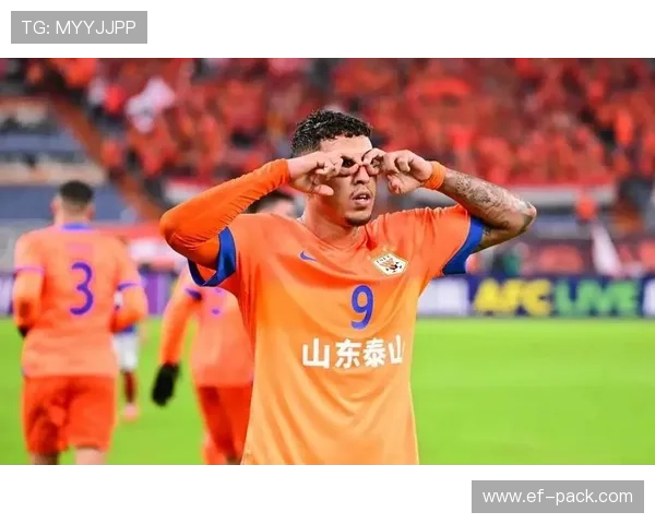 山东泰山是否表面仍为强队，球队表现波动、竞争格局变化与赛季走势考验