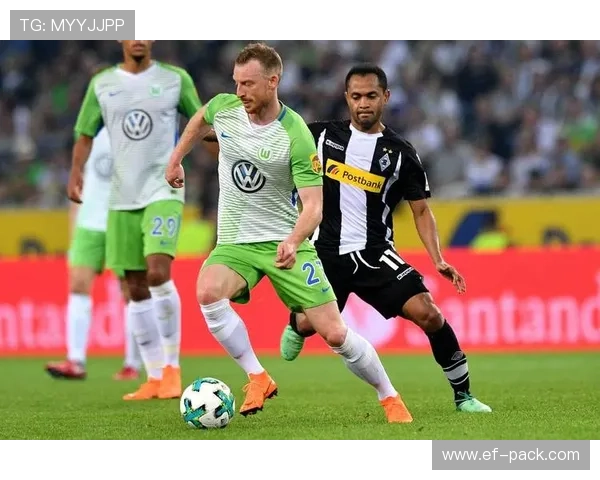 多特蒙德进攻节奏极快但缺乏层次变化，是否对球队攻坚能力造成影响