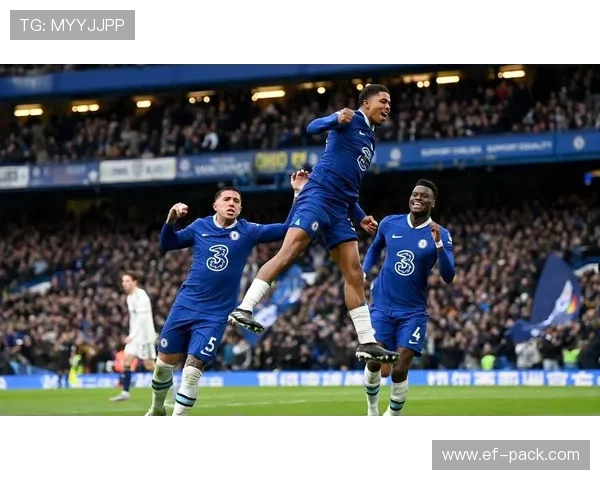 控球依旧，但压制力下降：曼城的核心矛盾