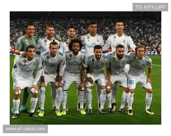 皇马进入新王朝阶段面临考验，是否具备长期统治力需关键战检验