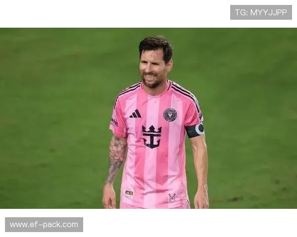 梅西带队能力是否被高估?强队依赖与战术核心作用解析 梅西带队能力是否被高估?强队依赖与战术核心作用解析