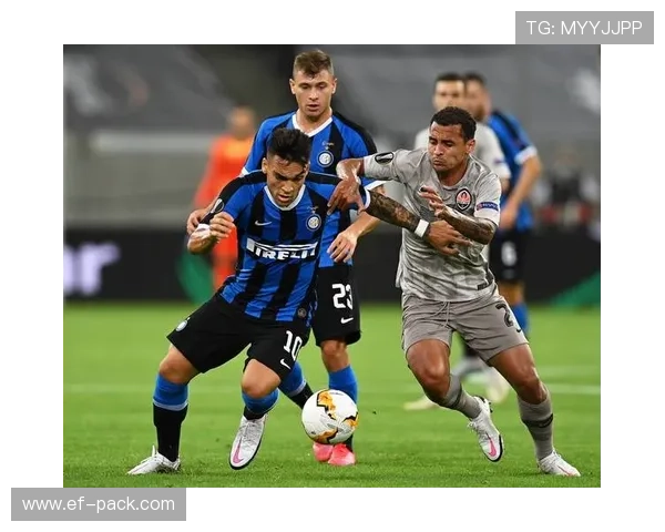 国米意甲统治力持续巩固,赛季表现稳固争冠走势 国米意甲统治力持续巩固,赛季表现稳固争冠走势