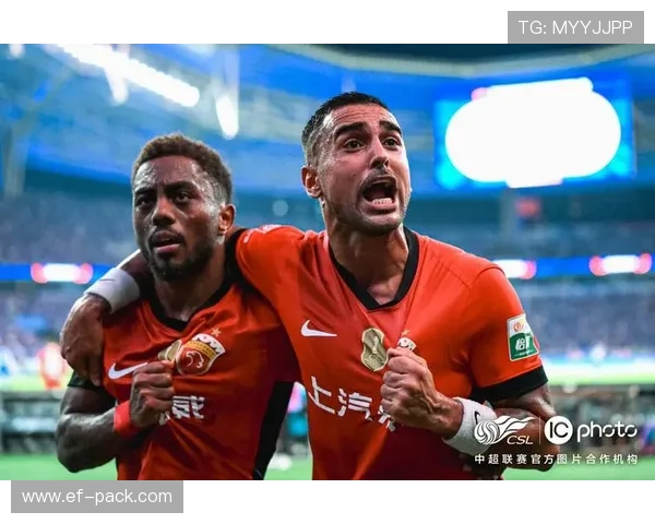 上海海港联赛统治力面临检验，近期状态波动影响争冠走势