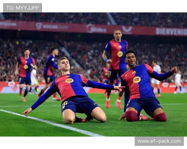 巴萨西甲争冠主动权变化:对联赛最终形势产生影响 巴萨西甲争冠主动权变化:对联赛最终形势产生影响