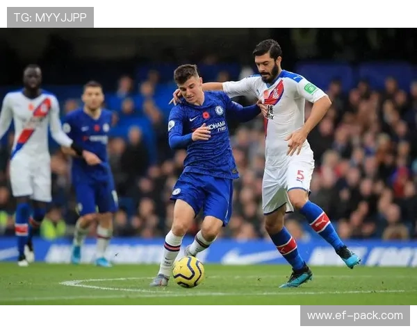 曼城高位压迫战术实施，防线适应性当前赛季面临考验，稳定性变化逐步体现