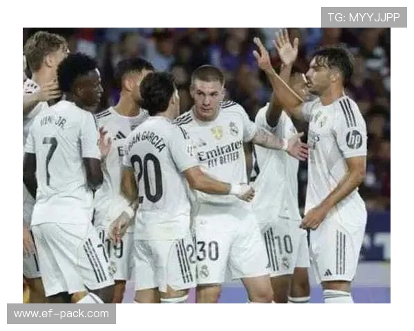 皇马阵容年轻化加速,但经验断层隐患逐步显现 皇马阵容年轻化加速,但经验断层隐患逐步显现