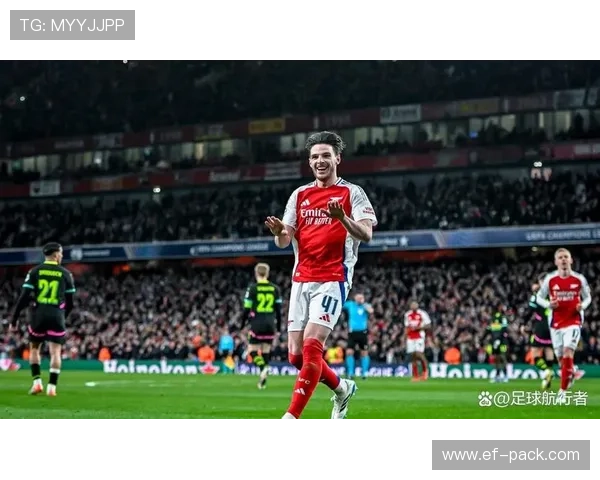 赖斯转会阿森纳争议：是否存在被高估质疑与战术角色适配问题