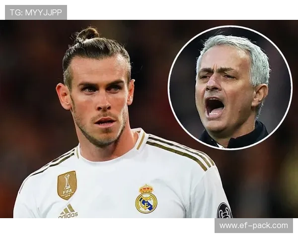 莱奥与贝尔对比：同代爆发型边锋的核心打法与终结效率差异分析