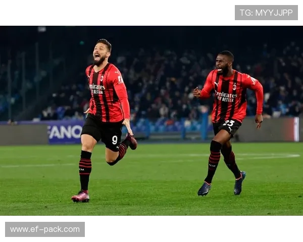 那不勒斯：欧冠赛场突破难点持续显现，对赛季走势形成制约