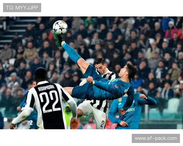 C罗争议持续原因:数据表现、战术角色与比赛影响力解析 C罗争议持续原因:数据表现、战术角色与比赛影响力解析