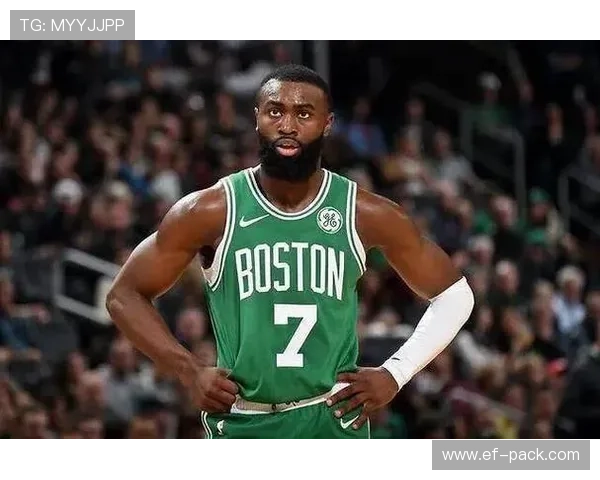 华金·科雷亚近期状态回暖，表现稳健值得关注